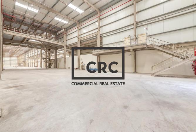 15929616 - Property Image 3