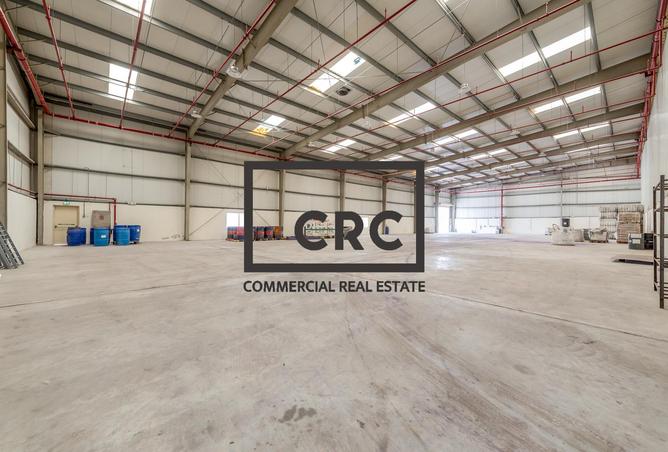 15929616 - Property Image 2