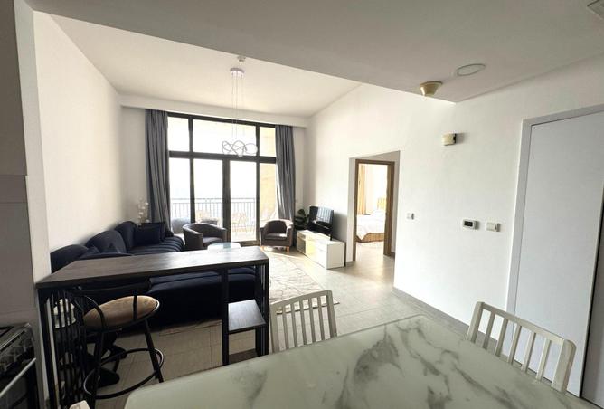 140157785 - Property Image 3