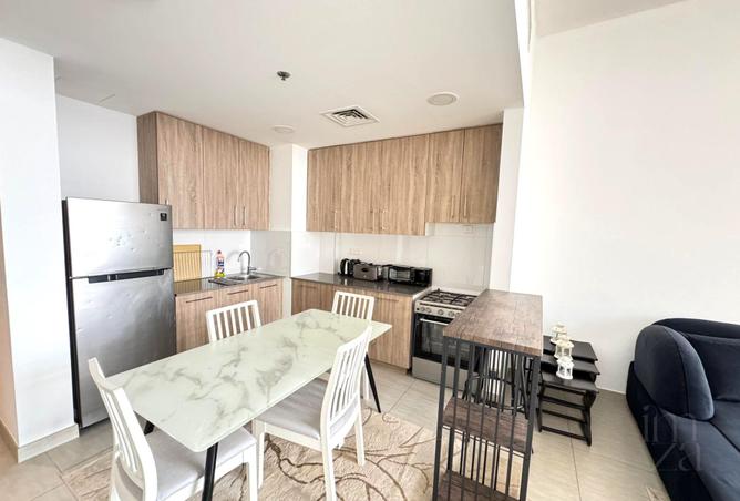 140157785 - Property Main Image