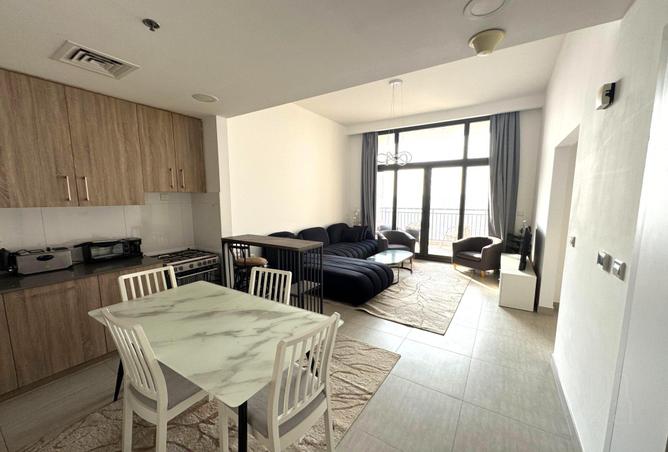 140157785 - Property Image 2