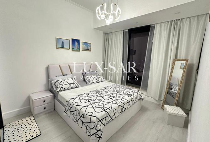 110524960 - Property Main Image