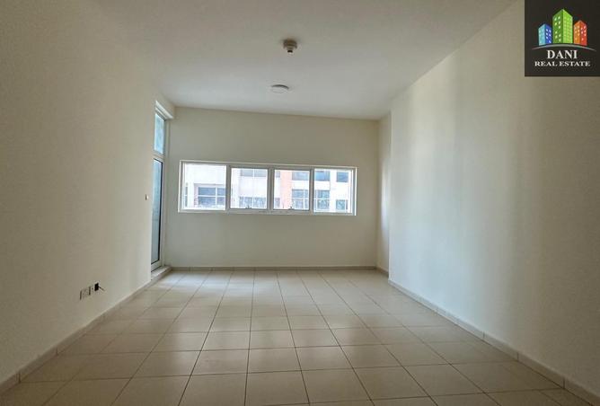 53605663 - Property Image 3