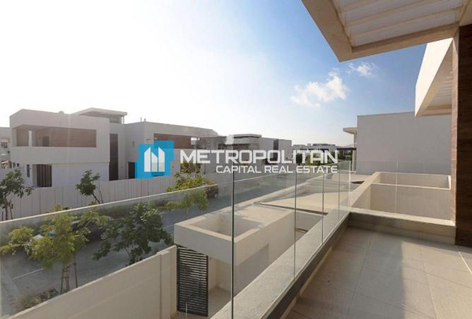 16150674 - Property Main Image