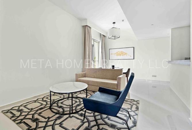 86597294 - Property Image 3