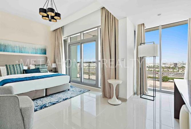 86597294 - Property Main Image