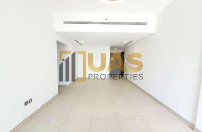 Apartment - 2 Bedrooms - 3 Bathrooms for rent in Al Habbai 5 - Jumeirah Garden City - Al Satwa - Dubai