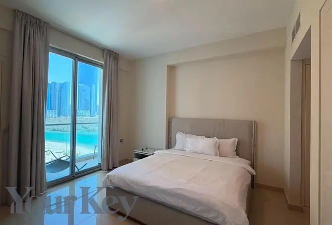 129299168 - Property Image 2