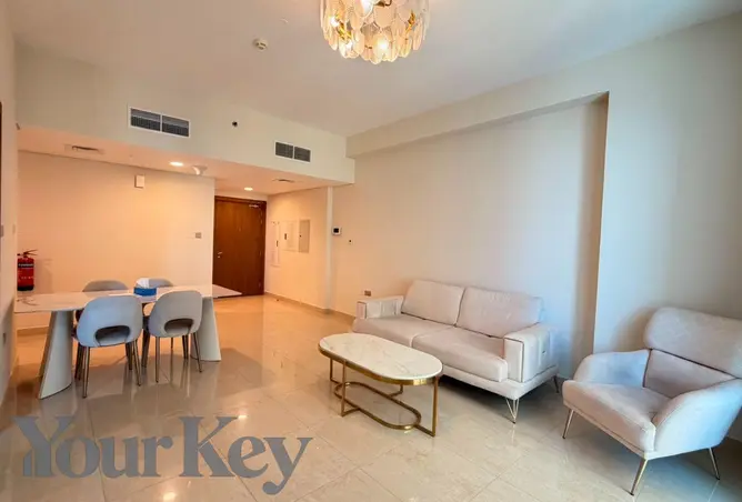 129299168 - Property Image 3