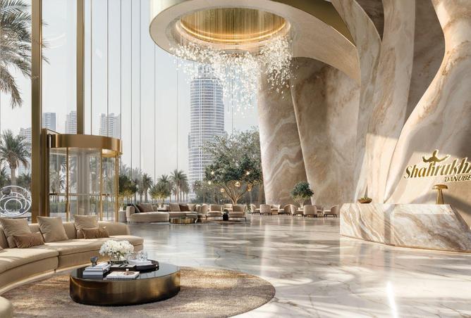 16282261 - صورة العقار 2