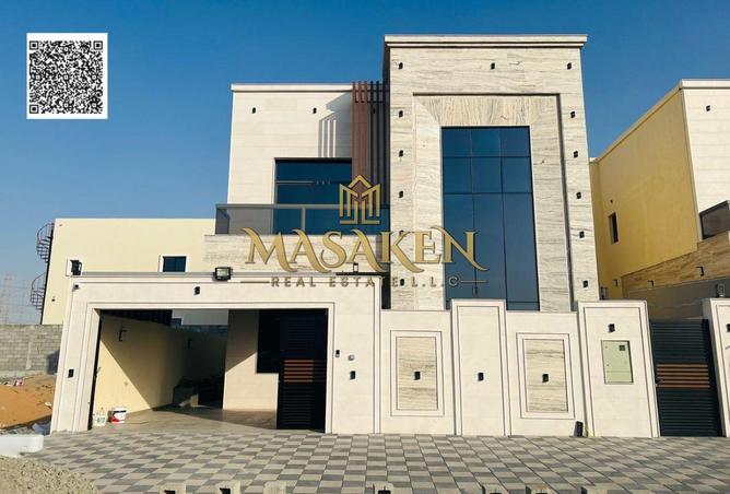 16180187 - الصورة الرئيسية للعقار