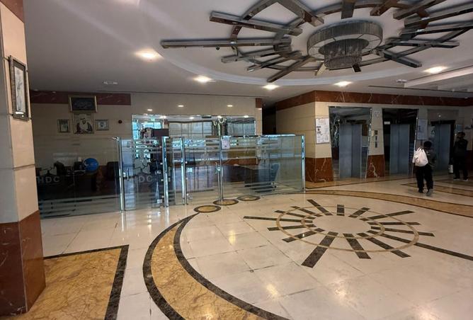 16041190 - Property Main Image