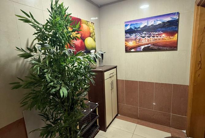 16041190 - Property Image 2