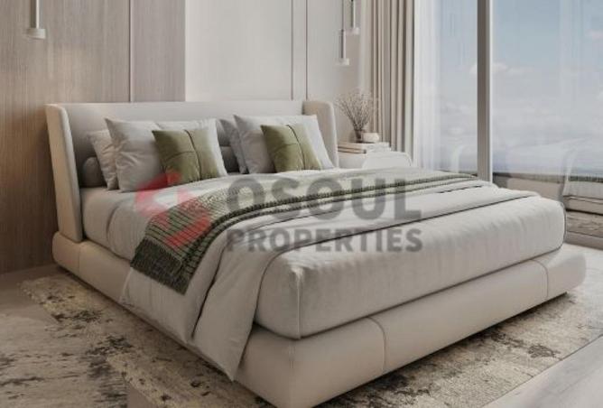 98708163 - صورة العقار 2
