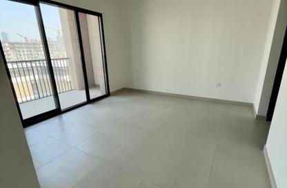 Apartment - 4 - 5 for sale in Jawaher Residences - Maryam Island - Al Khan - Sharjah