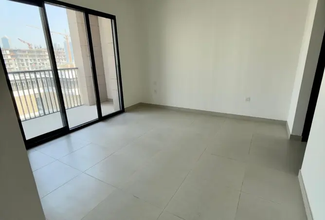 152373168 - Property Image 2