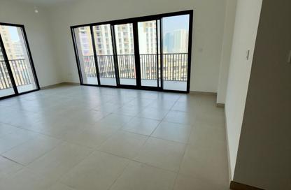 Apartment - 4 - 5 for sale in Jawaher Residences - Maryam Island - Al Khan - Sharjah