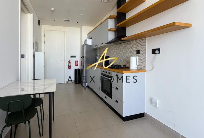 74262421 - صورة العقار 2