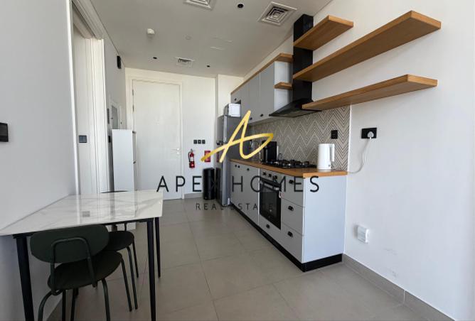 74262421 - Property Image 3