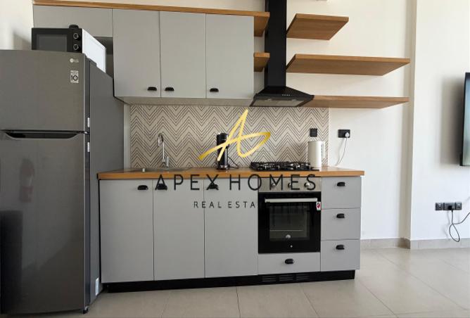 74262421 - Property Image 2