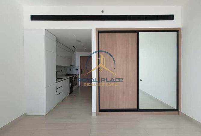 16062138 - صورة العقار 3