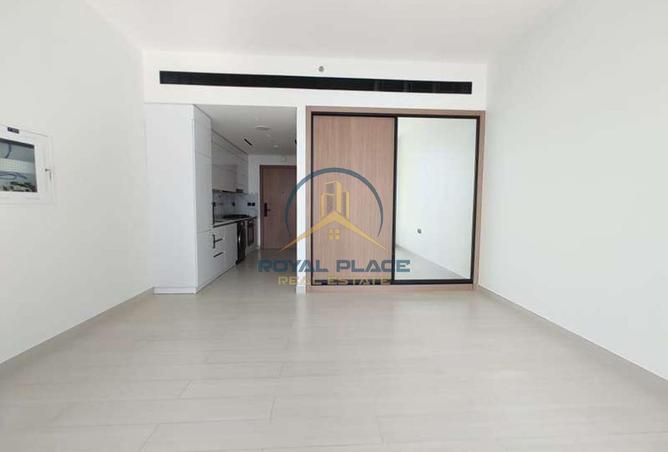 16062138 - صورة العقار 2