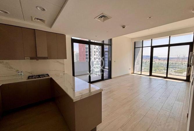 59734501 - صورة العقار 2