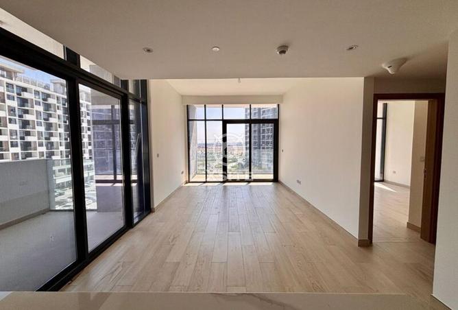 59734501 - صورة العقار 3