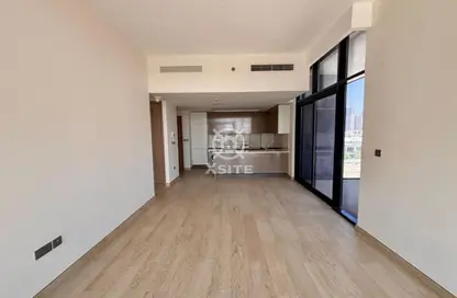 شقة - غرفة نوم - 2 حمامات للايجار في 3 عزيزي ريفيرا - عزيزي ريفيرا - ميدان واحد - ميدان - دبي شقة - غرفة نوم - 2 حمامات للايجار في 3 عزيزي ريفيرا - عزيزي ريفيرا - ميدان واحد - ميدان - دبي