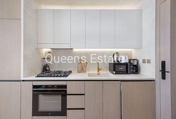120182187 - Property Image 3
