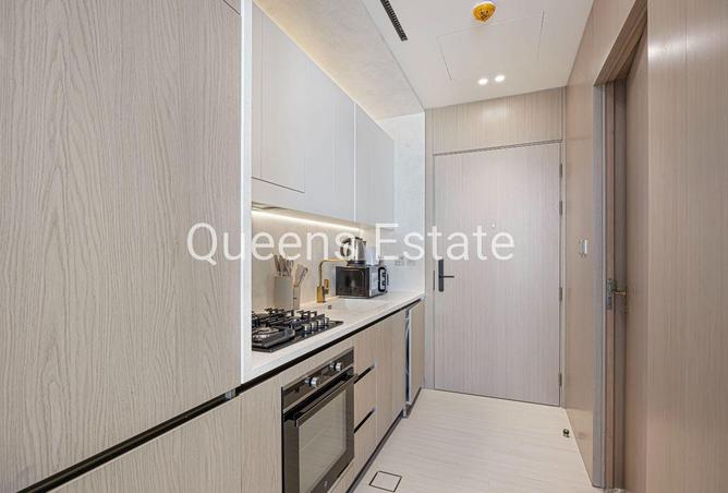 120182187 - Property Image 2