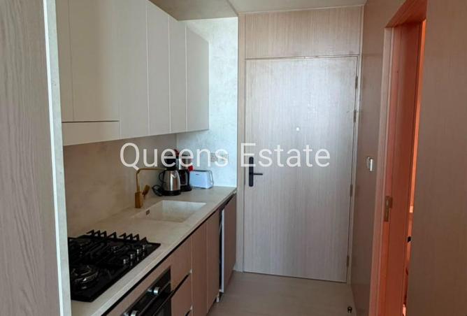 120182187 - Property Image 2
