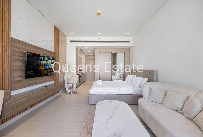 120182187 - Property Main Image
