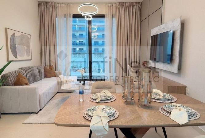 16113719 - صورة العقار 2