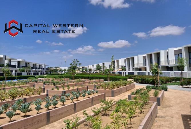 85303106 - Property Main Image