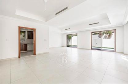Villa - 4 - 4 for rent in Palma - Arabian Ranches 2 - Dubai