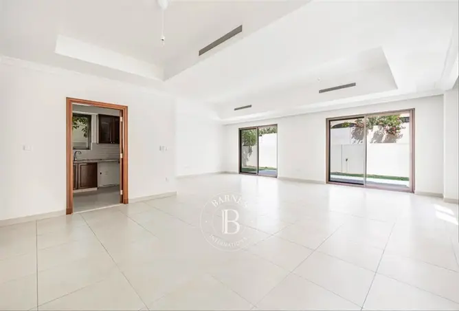 162778877 - Property Image 3