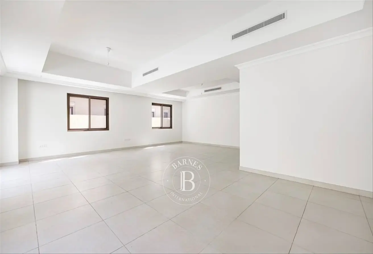 162778877 - Property Main Image