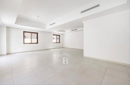 Villa - 4 - 4 for rent in Palma - Arabian Ranches 2 - Dubai