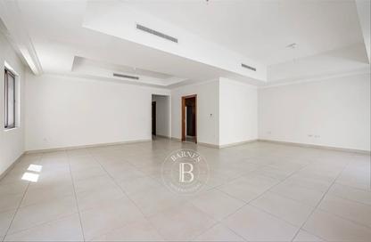 Villa - 4 - 4 for rent in Palma - Arabian Ranches 2 - Dubai