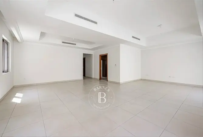 162778877 - Property Image 2