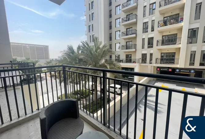 159597144 - صورة العقار 3