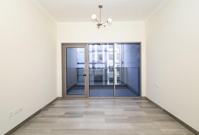 16076607 - صورة العقار 3