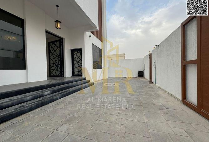 81110803 - صورة العقار 2