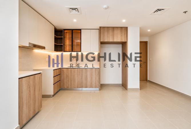 123837660 - Property Image 2
