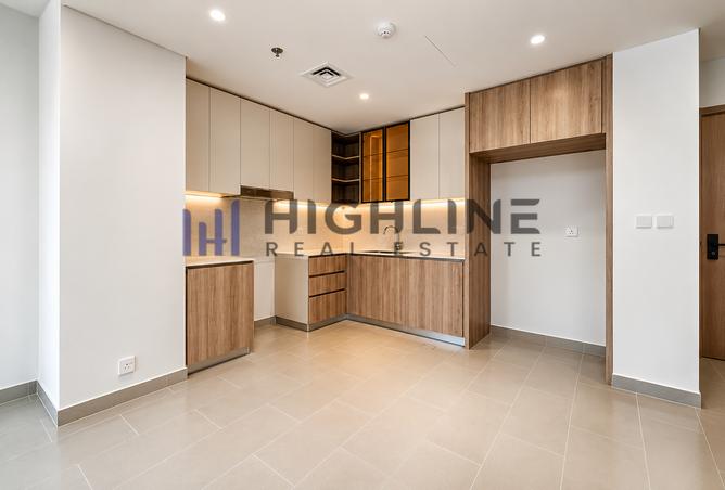 123837660 - Property Main Image