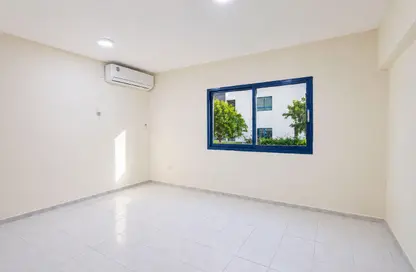 Apartment - 1 Bedroom - 2 Bathrooms for rent in Mankhool - Bur Dubai - Dubai