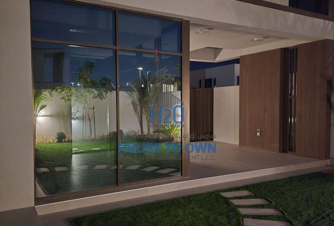 16312379 - Property Image 2