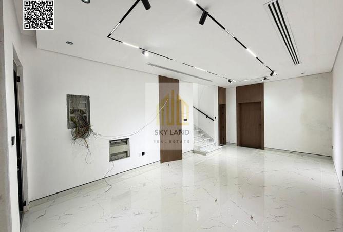 72719493 - صورة العقار 3