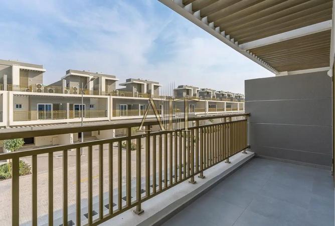 16131774 - Property Image 3